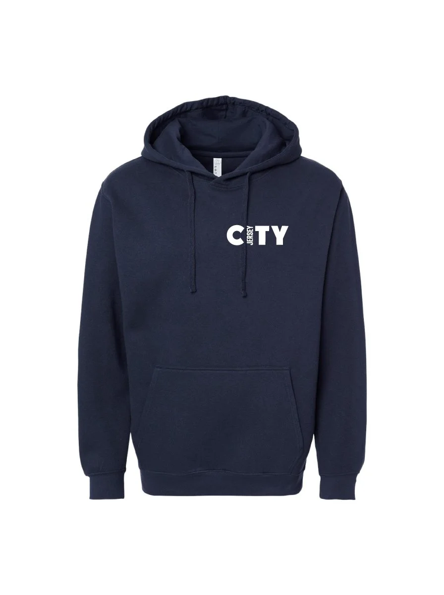 jerseycity_hood_navy.jpg