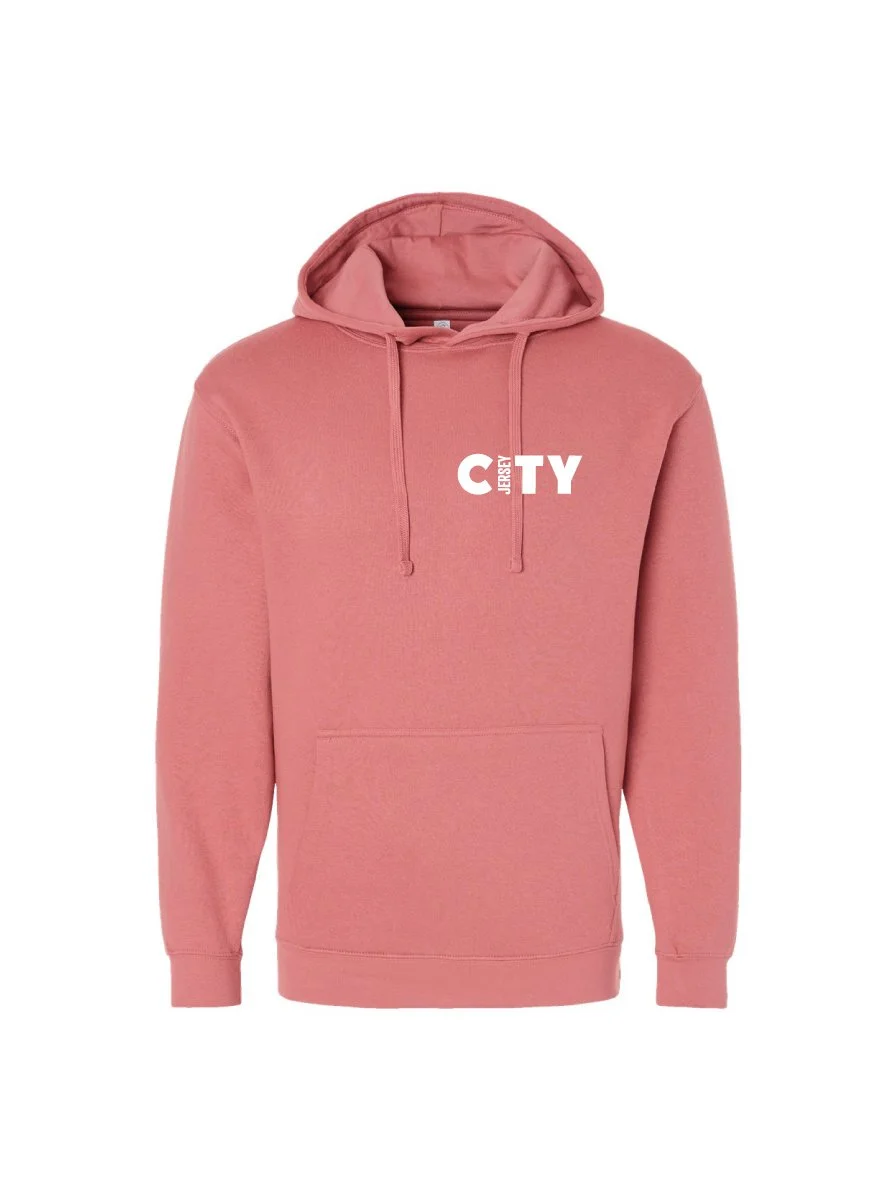 jerseycity_hood_mauve.jpg