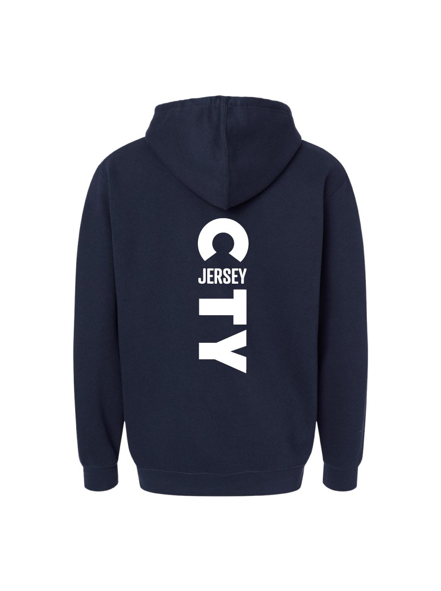 jerseycity_hood_navyback.jpg