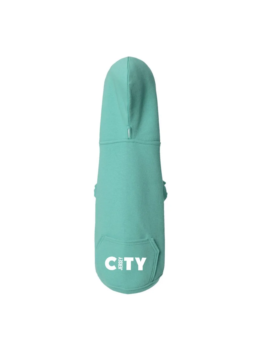jerseycity_doghood_saltwater.jpg
