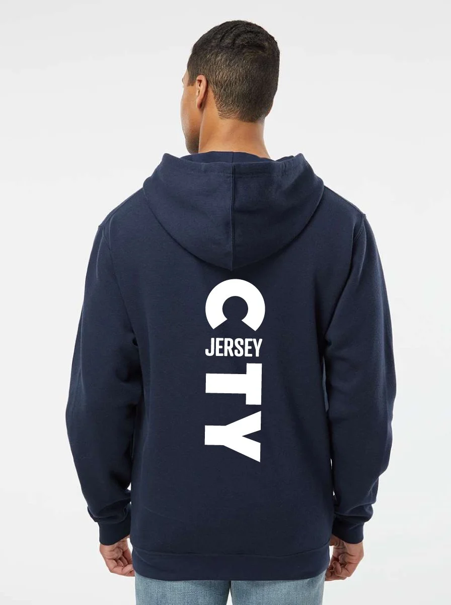 jerseycity_hoodback.jpg