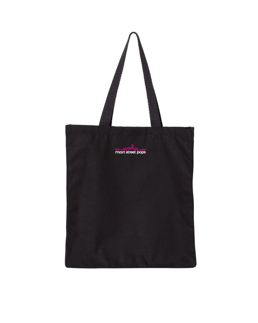 msp_tote_back.jpg