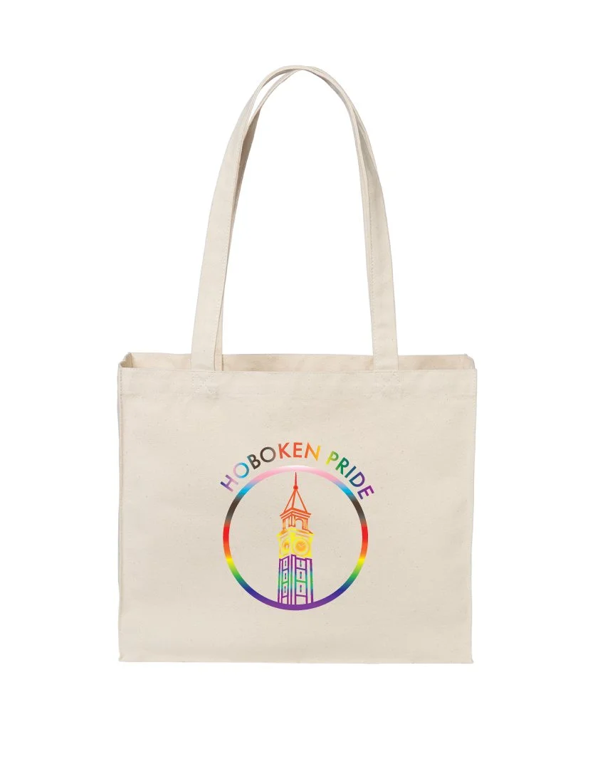 hobokenpride_tote2.jpg