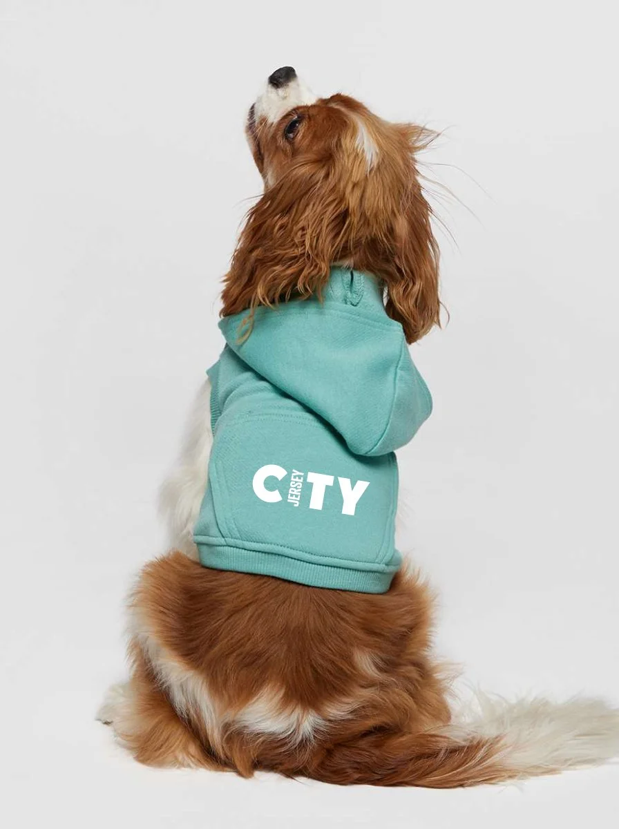 jerseycity)doghood.jpg