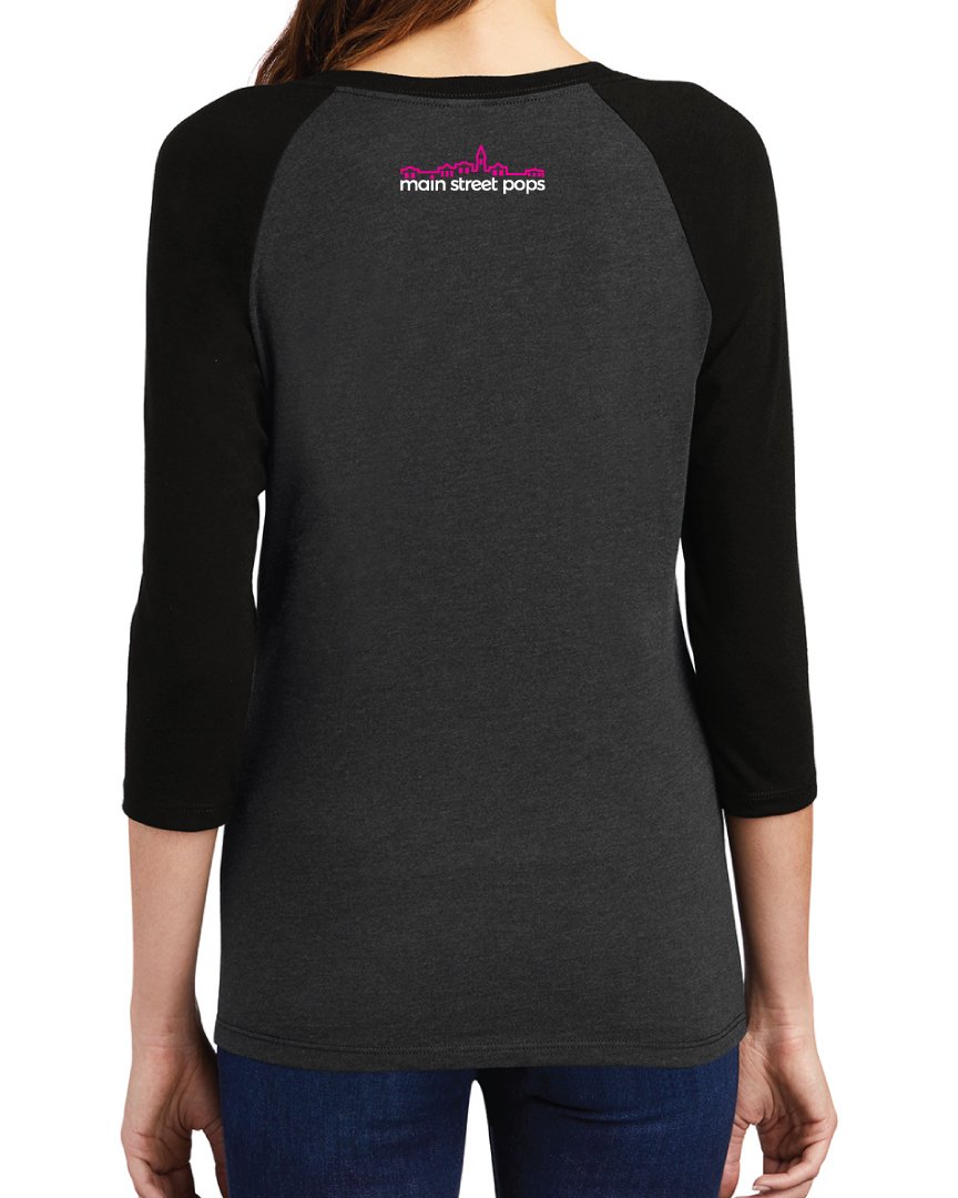 msp_3.4sleeve_back2.jpg