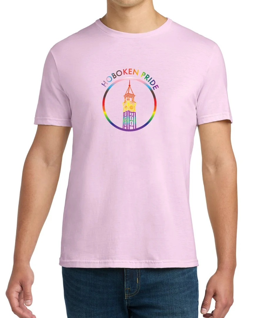 hobokenpride_tees_pink.jpg