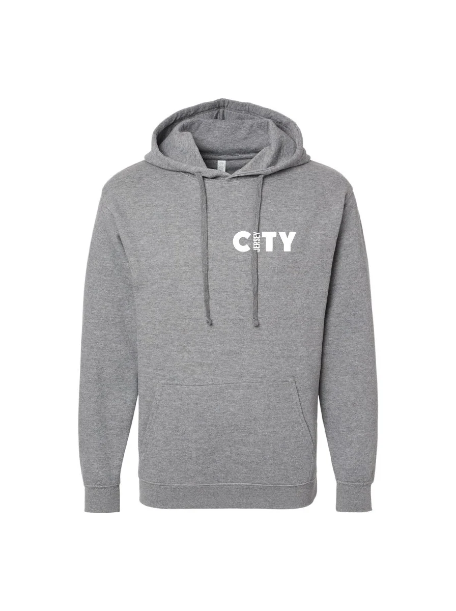 jerseycity_hood_grey.jpg