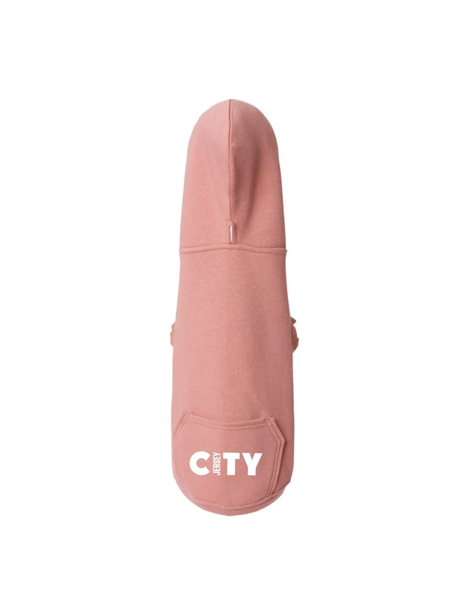 jerseycity_doghood_mauve.jpg
