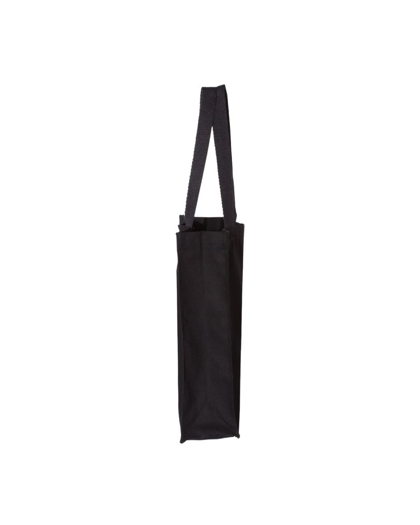 msp_tote_side.jpg