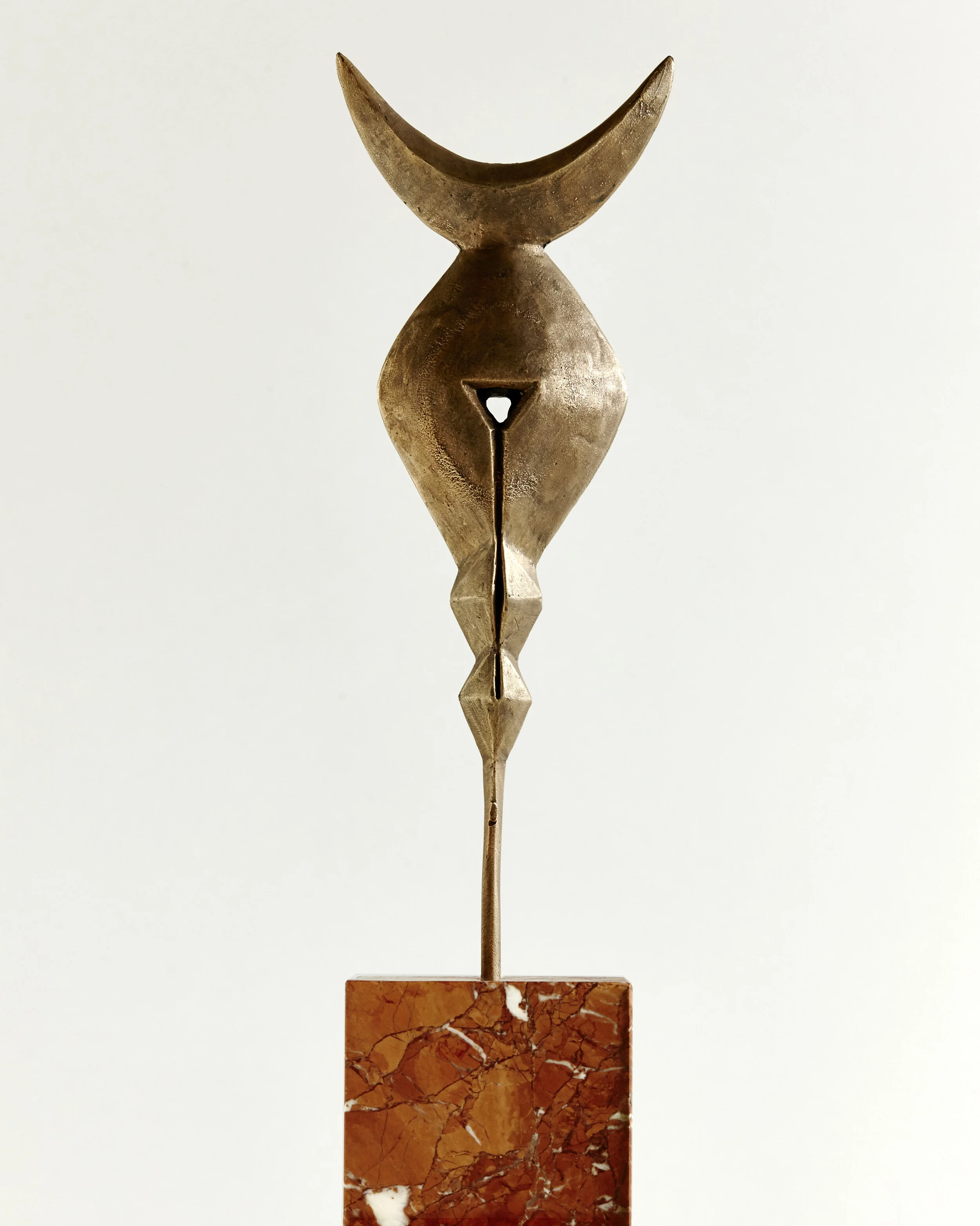 FEMALE ORIGINS BY GUDRUN O'NEEL