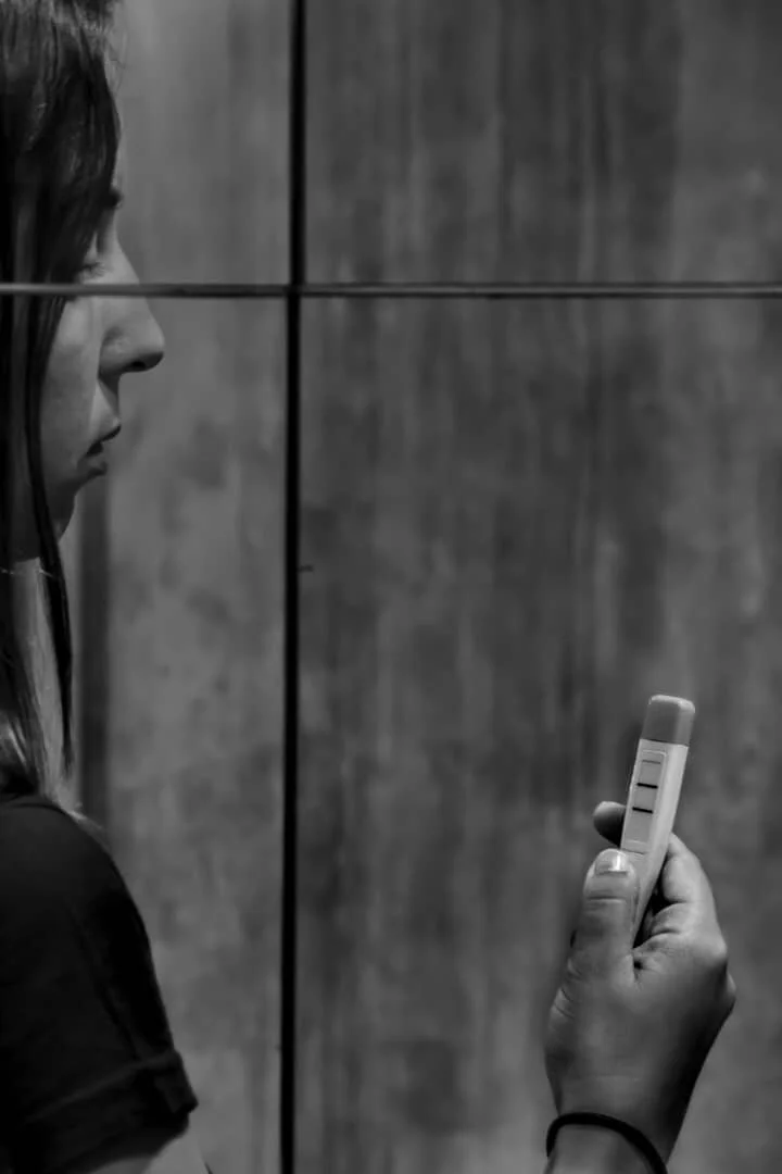 Ensayo Fotográfico: VIDA, por Lídice González