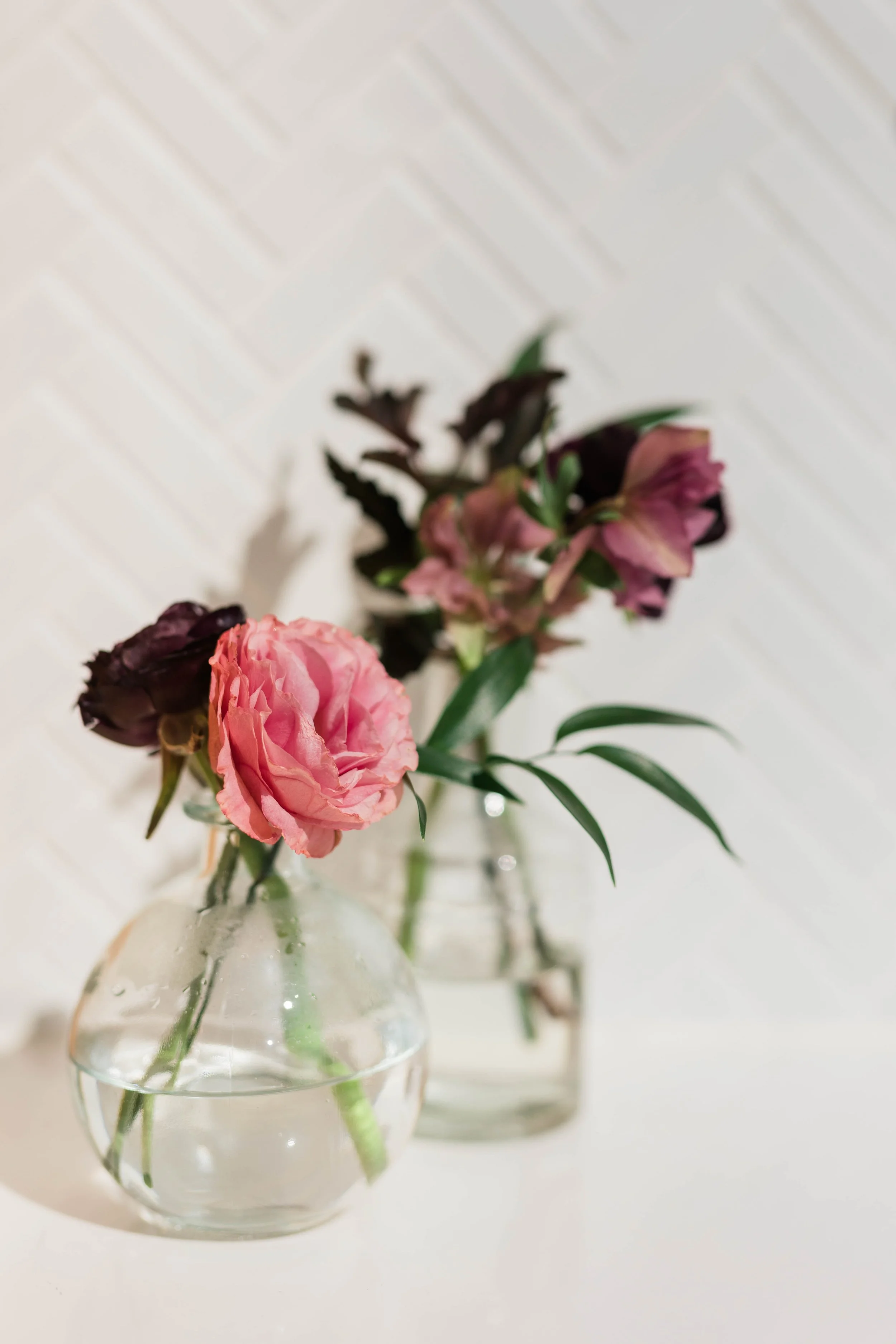 Blythe-Weddings-The-Club-At-Spurwing-Wedding-194.jpg
