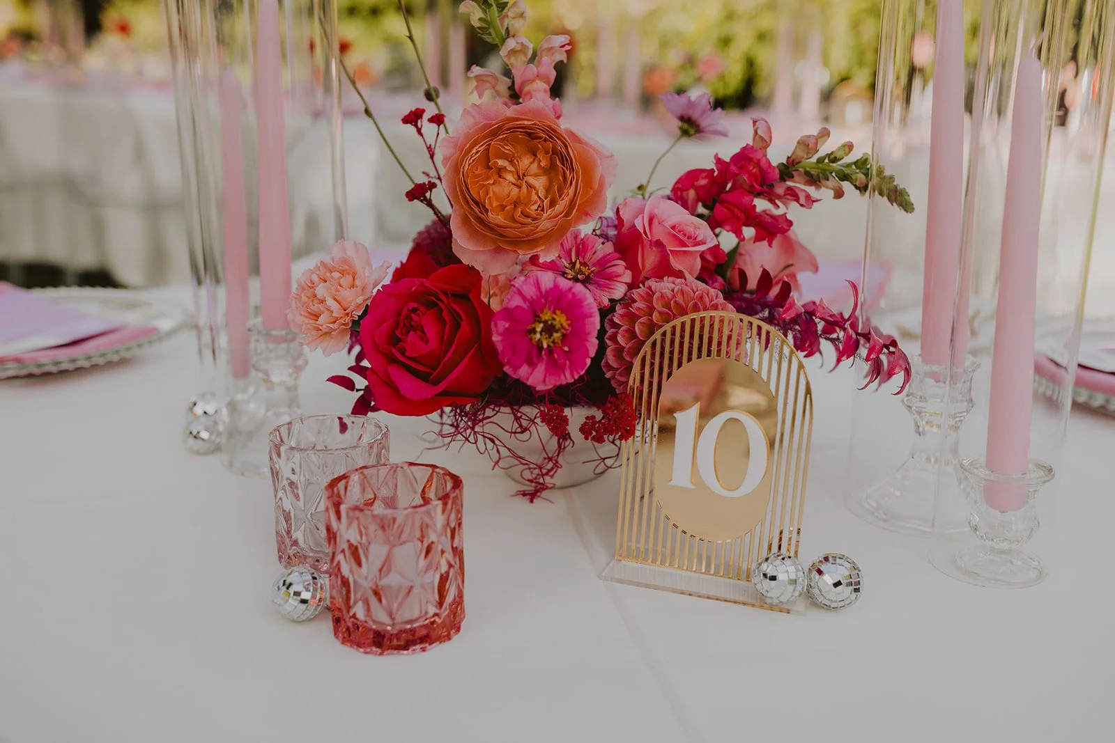 pink-disco-wedding-cottage-at-riverbend-shelby-cody-details-55_websize.jpg