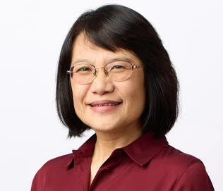 Xiaomei Cong