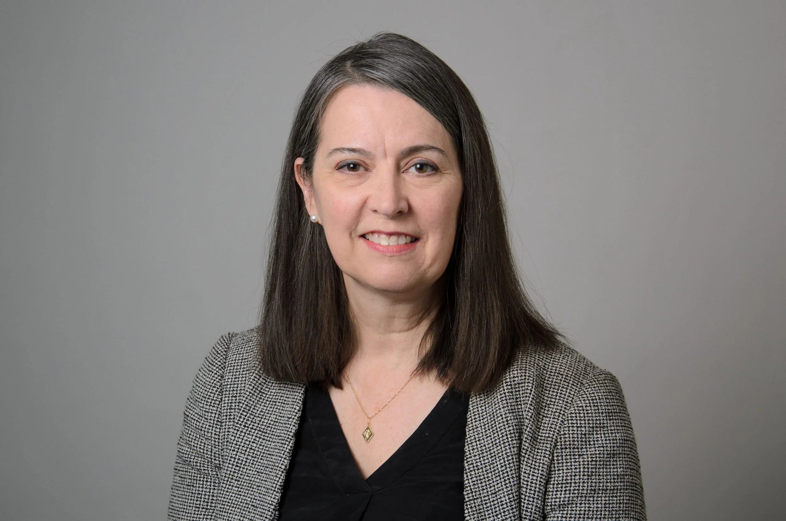 Anne D'Alleva