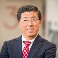 Zhan Li