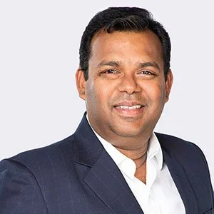 Amit Kumar