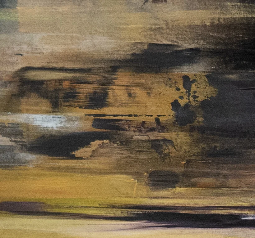 detail.jpg