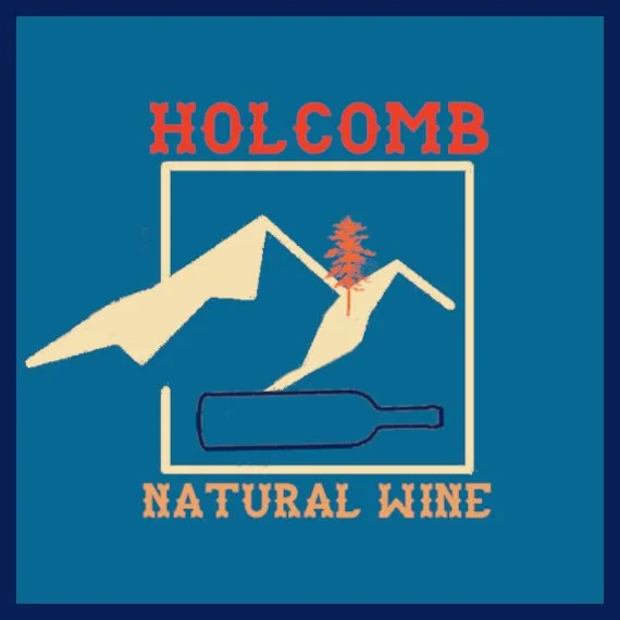 L.A. Best Natural Wine Bar —