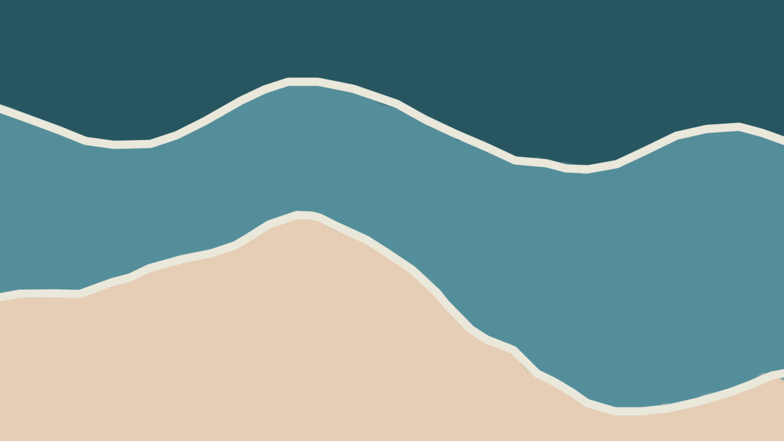 finished-gif-_gift-card.gif