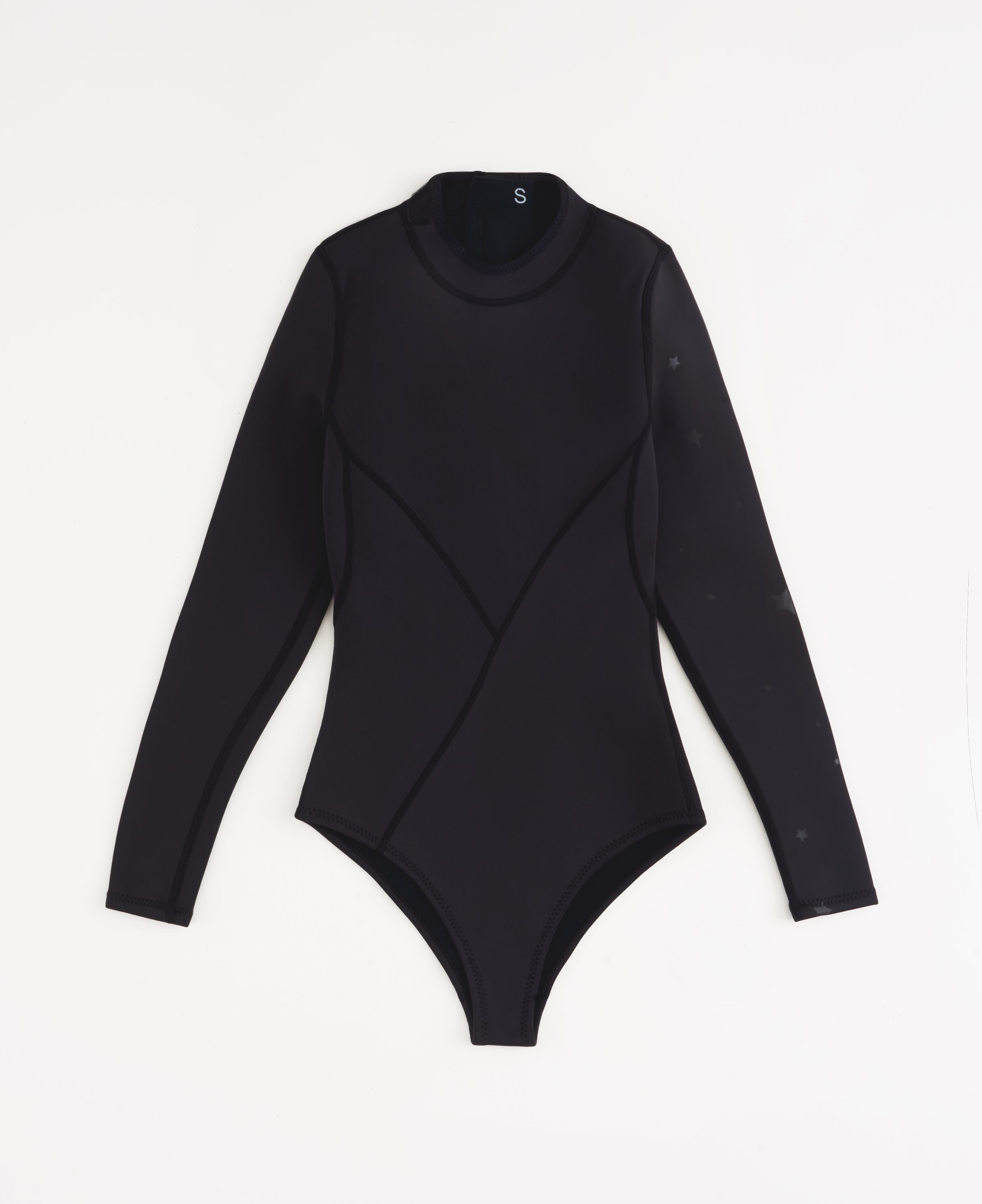 SURFFAR_suit_front.jpg