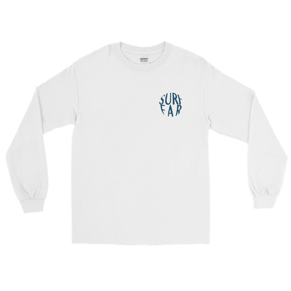 mockup-3231e6eb.jpg