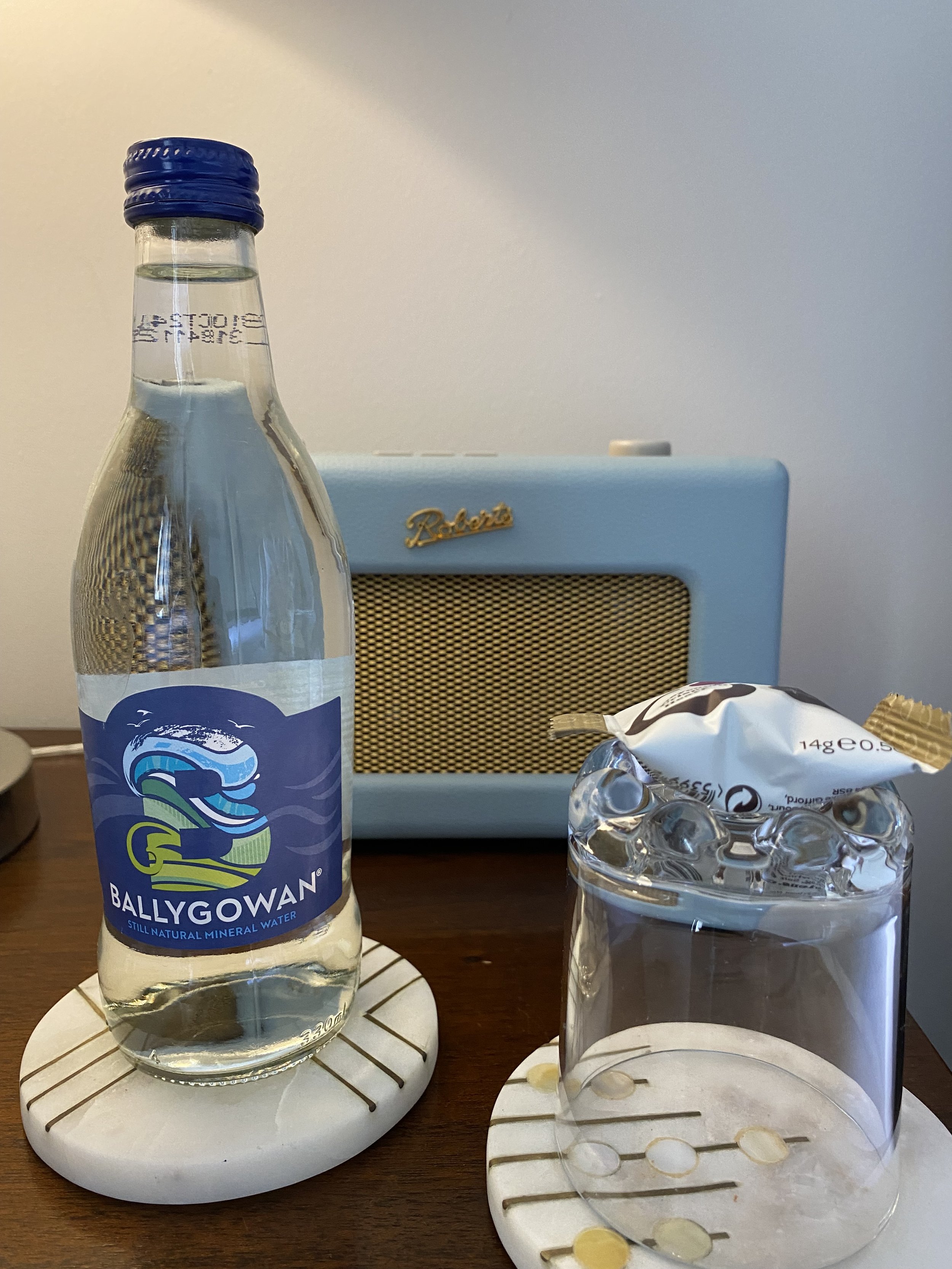 IMG_2271.jpeg
