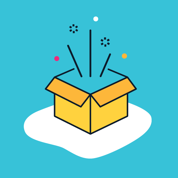 Graphics_Products_v1_Product_Downtime-Kit.png