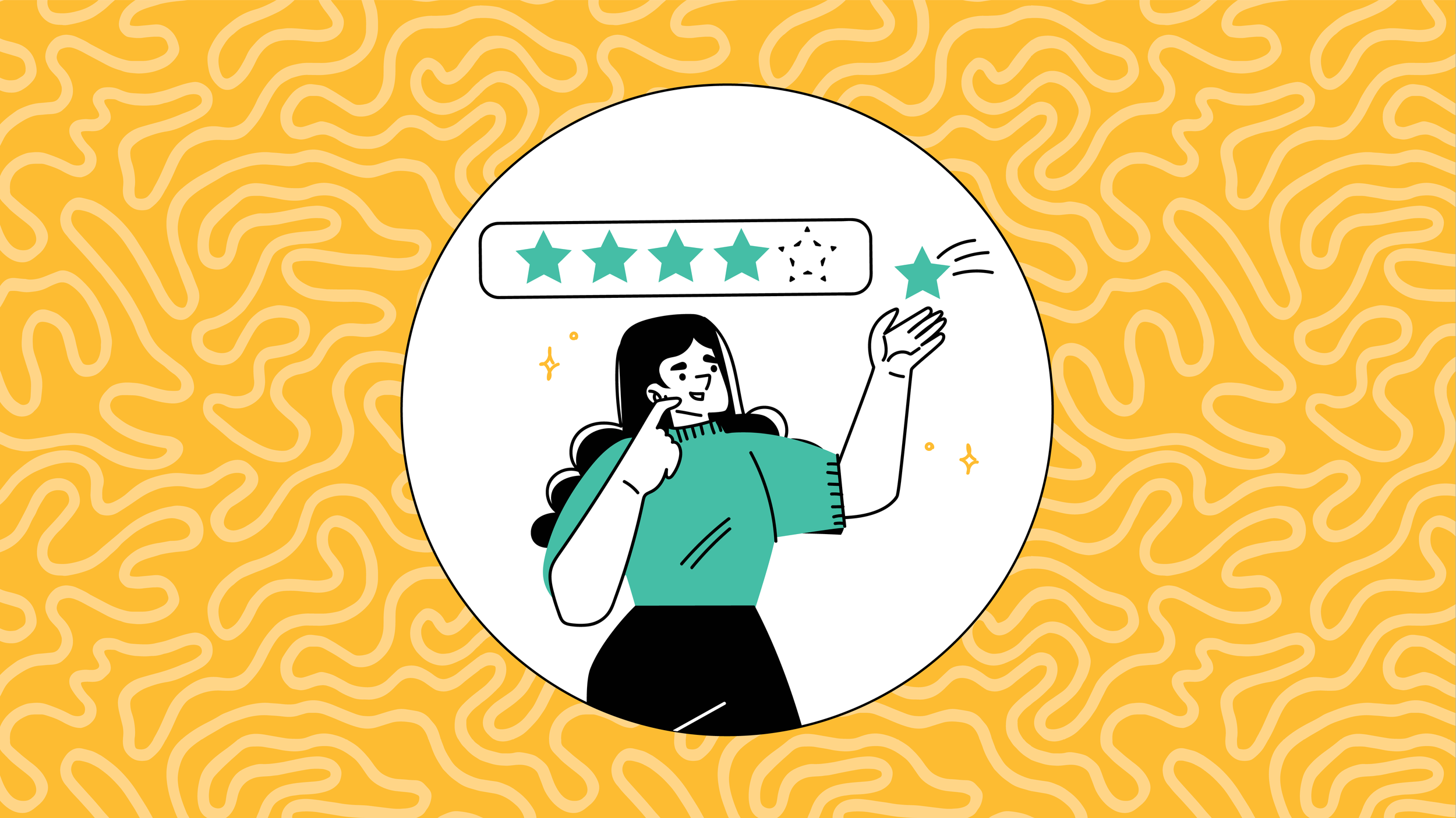 How to Give *Good* Design Feedback