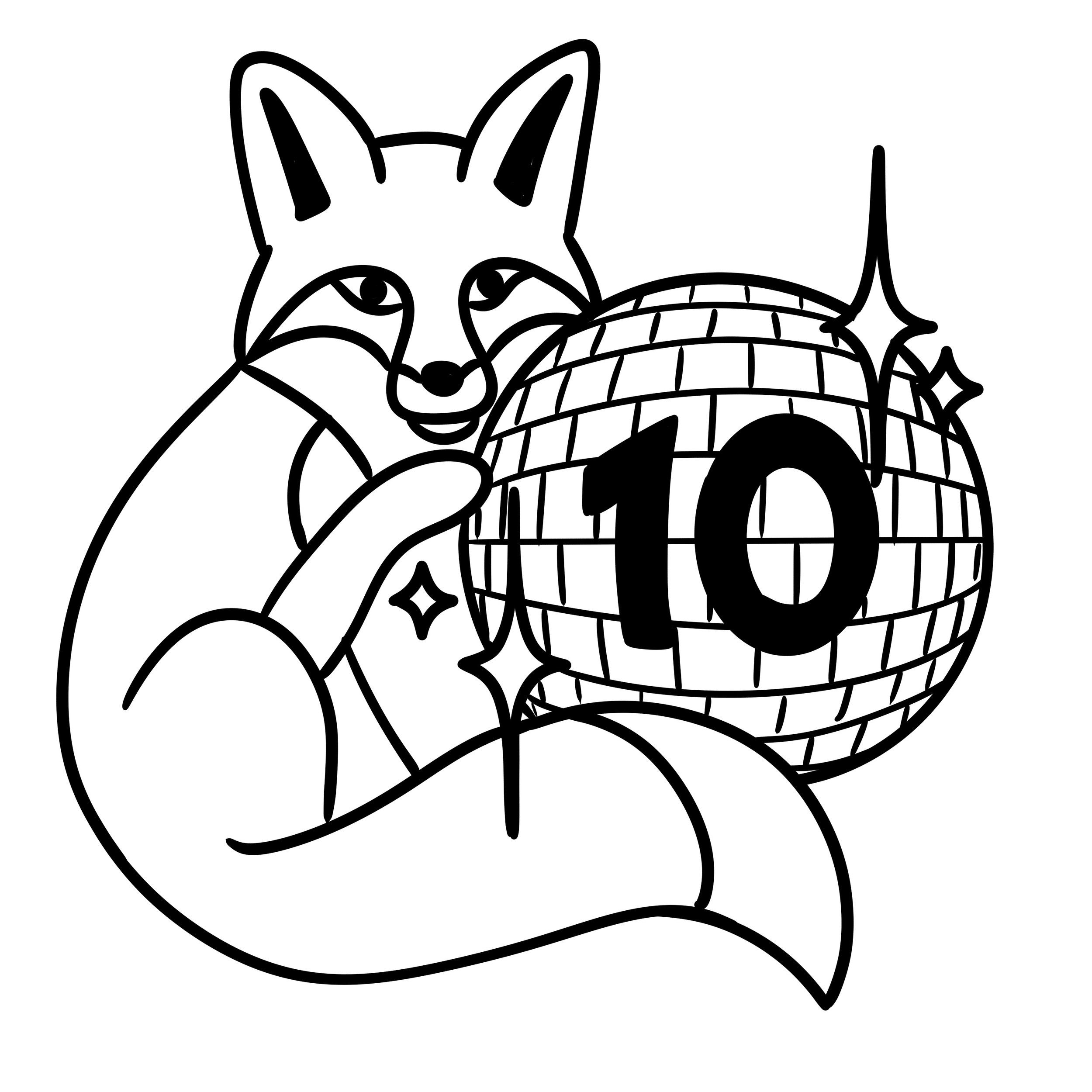 Emerald Fox_Fiesta Medal_V1_Option-1.jpg