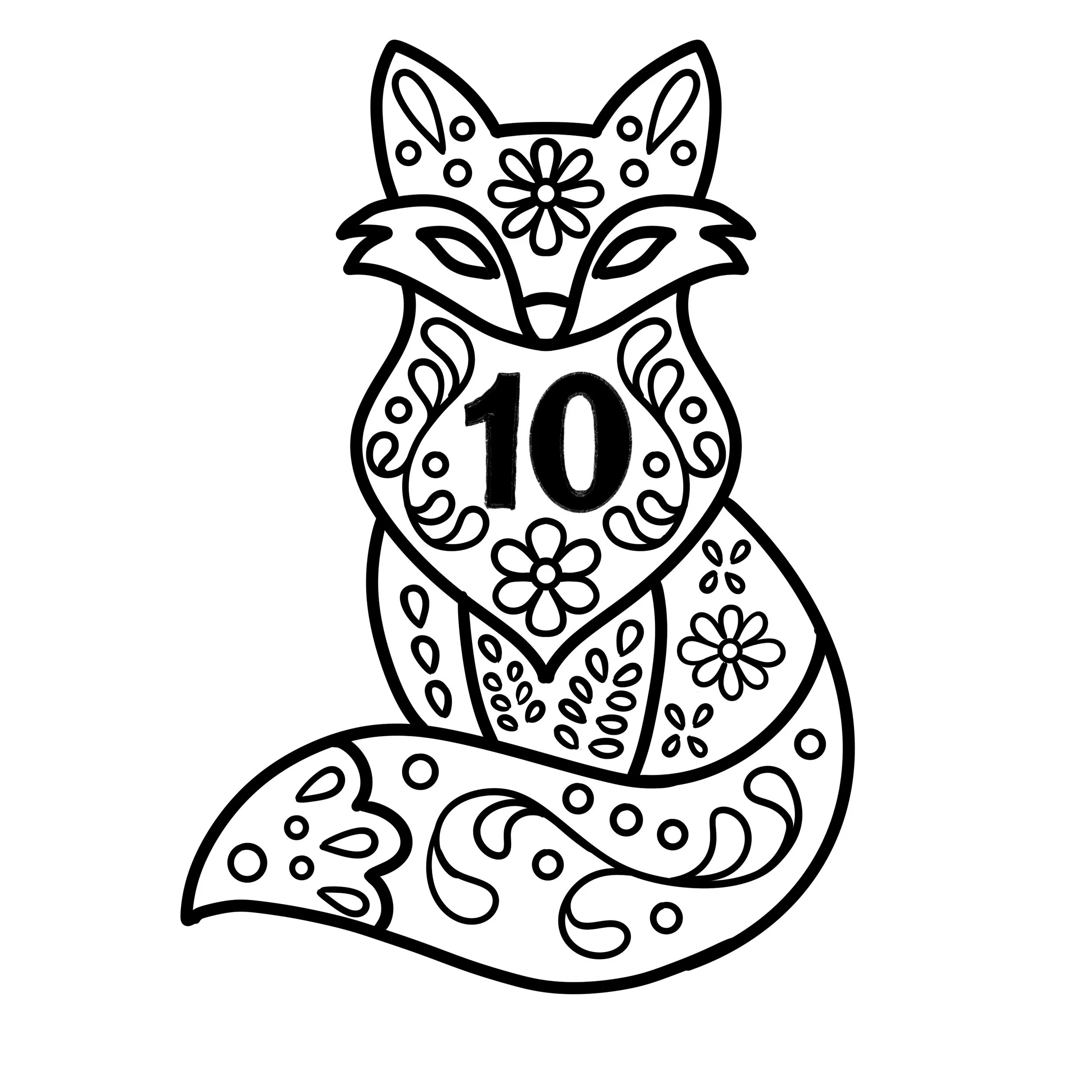 Emerald Fox_Fiesta Medal_V2_Option-2.jpg