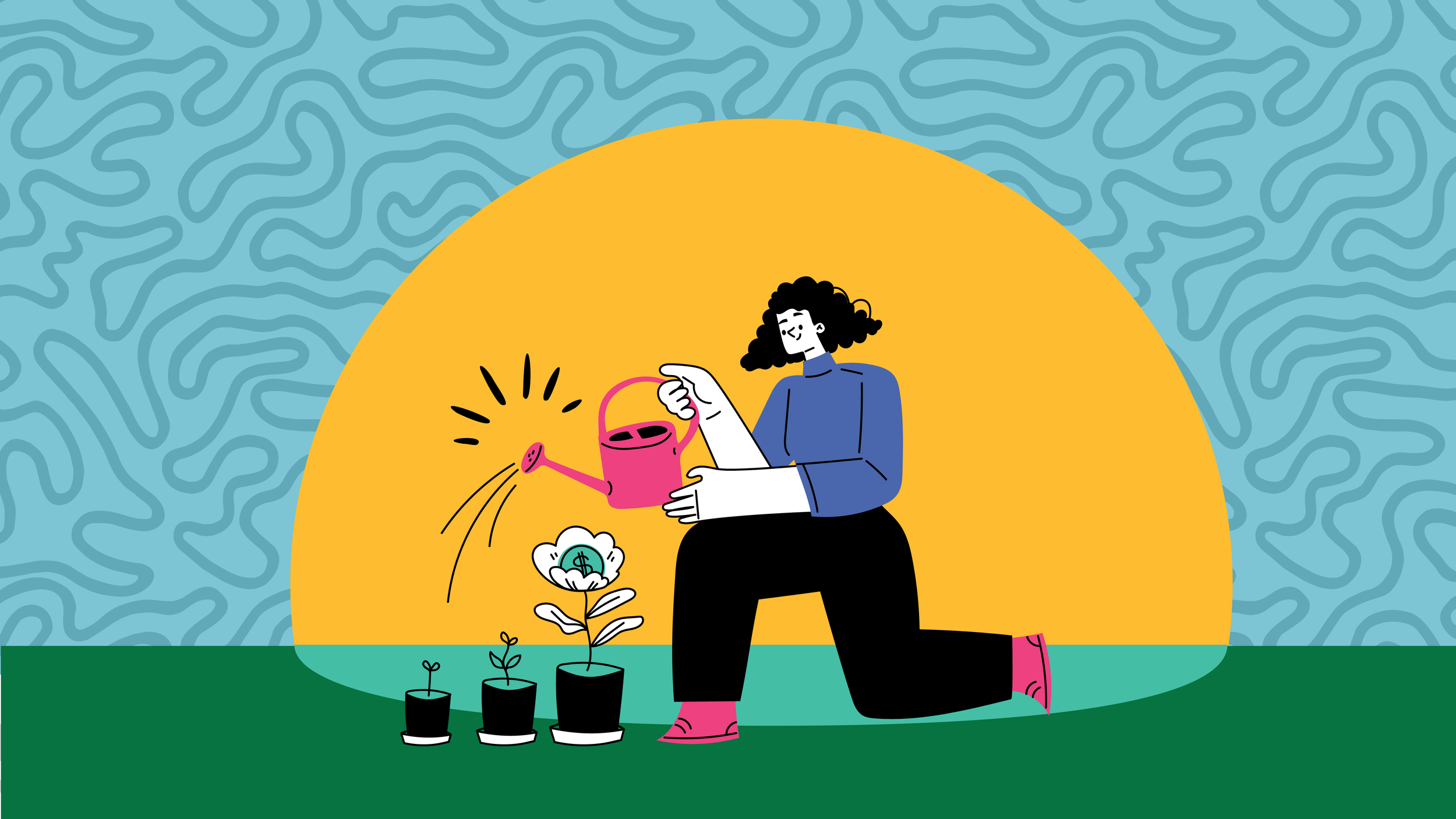 Soft Skills Aren’t Soft. They’re Culture.