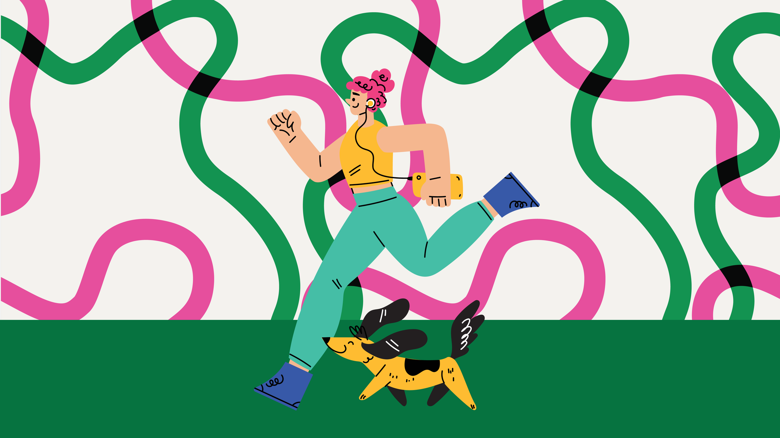 Your Business Should Be Able to Survive Your Vacation