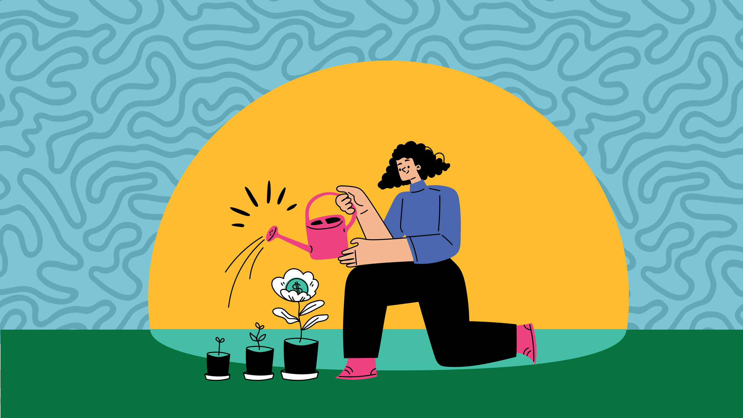 Soft Skills Aren’t Soft. They’re Culture.