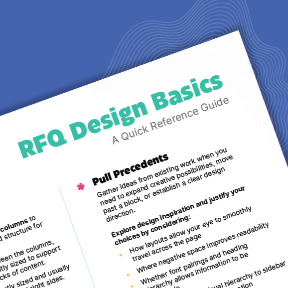 RFQ+Design+Basics+Marketplace+Image+%281%29.png