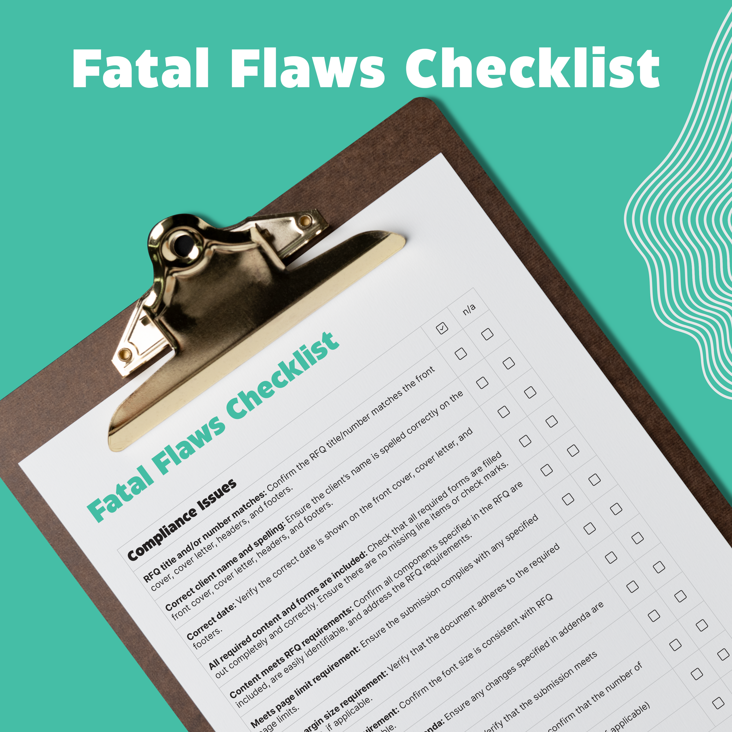 Fatal Flaws Checklist.png