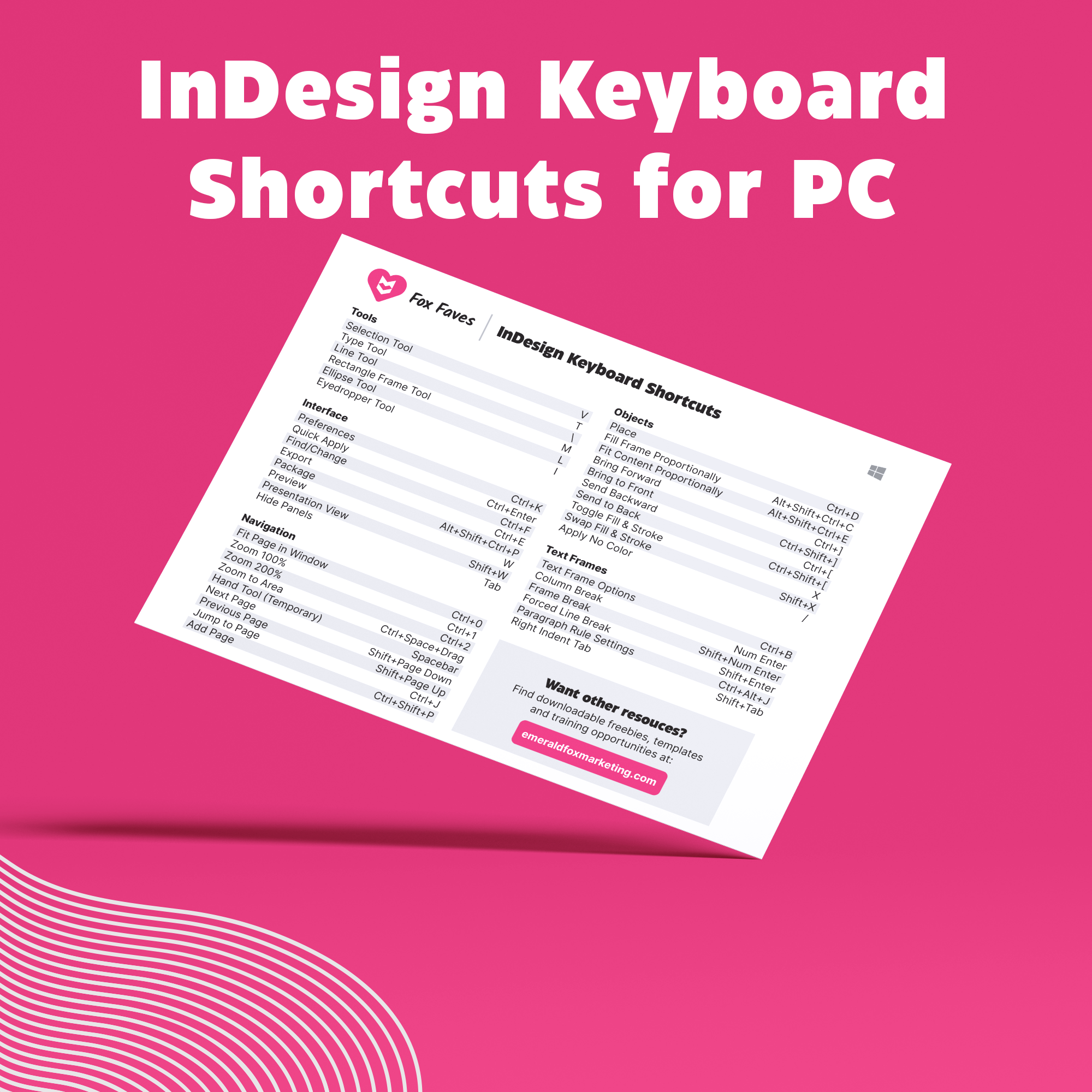 EFM_MarketPage_InDesignShortcut_PC_Mockup_v2.png