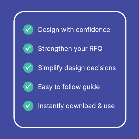 RFQ%2BDesign%2BBasics%2BMarketplace%2BImage%2B%25281%2529.png