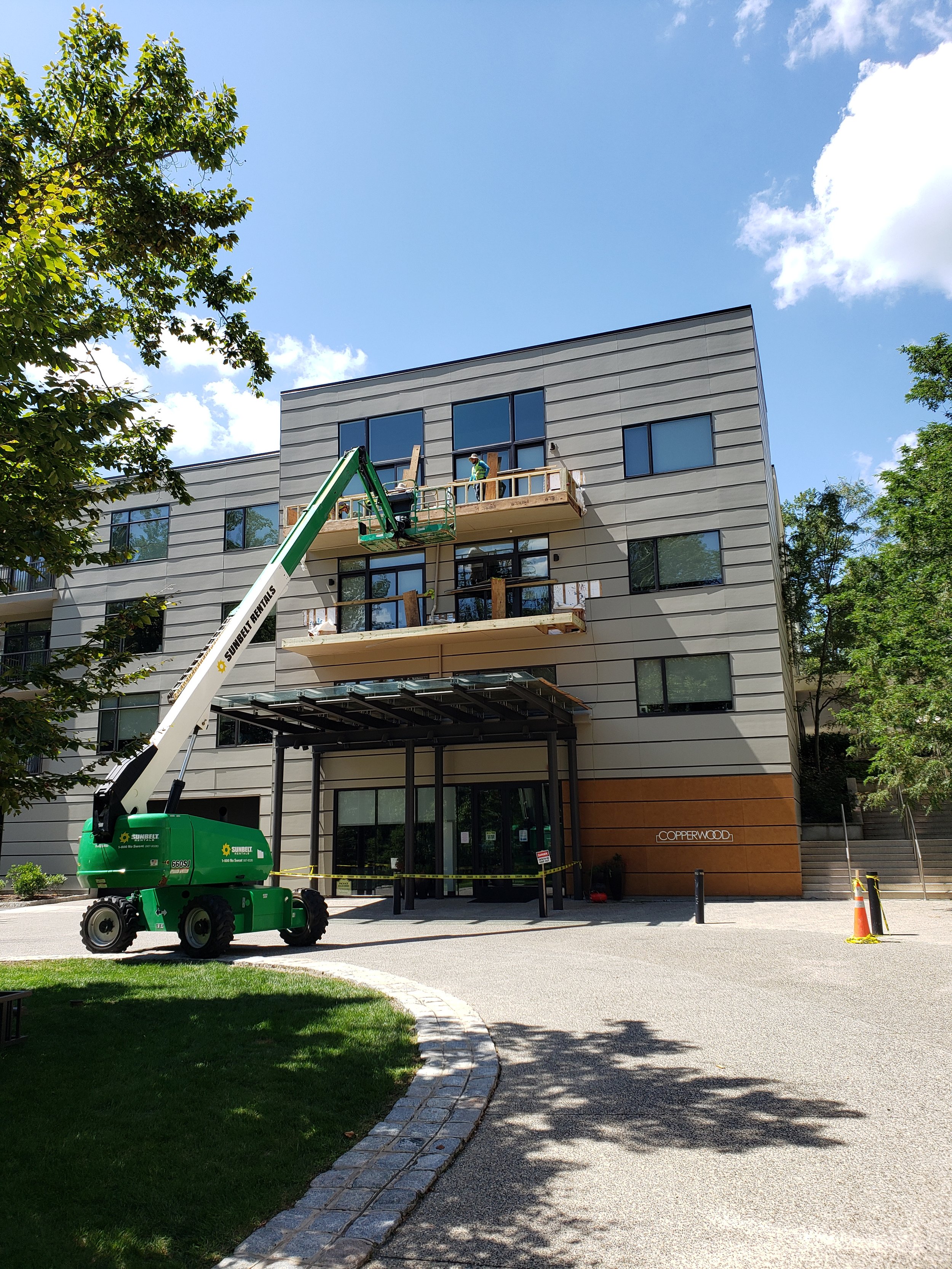 Copperwood - Balcony Replacement 3.jpg