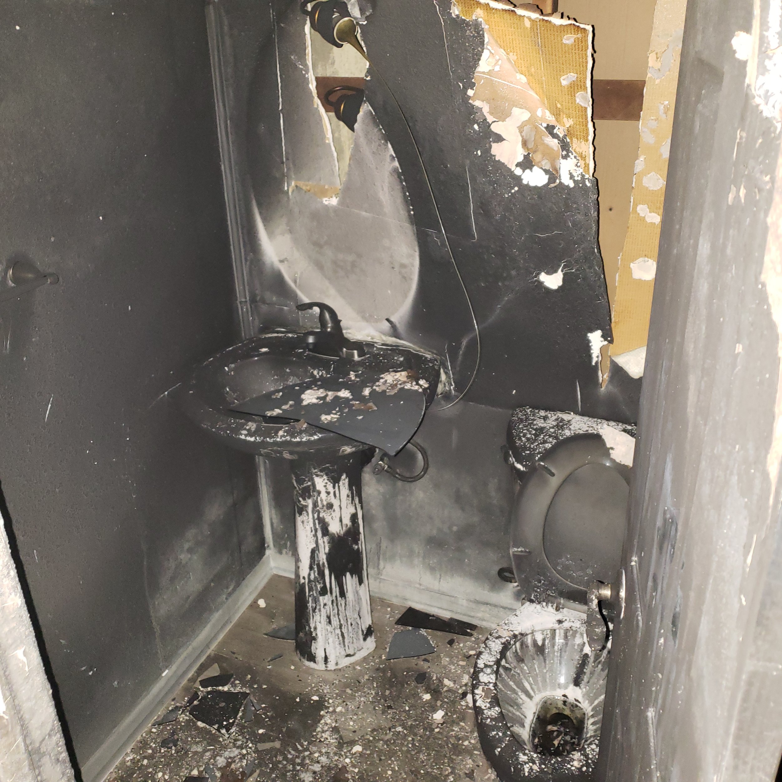 Avalon Fire Before 4.jpg