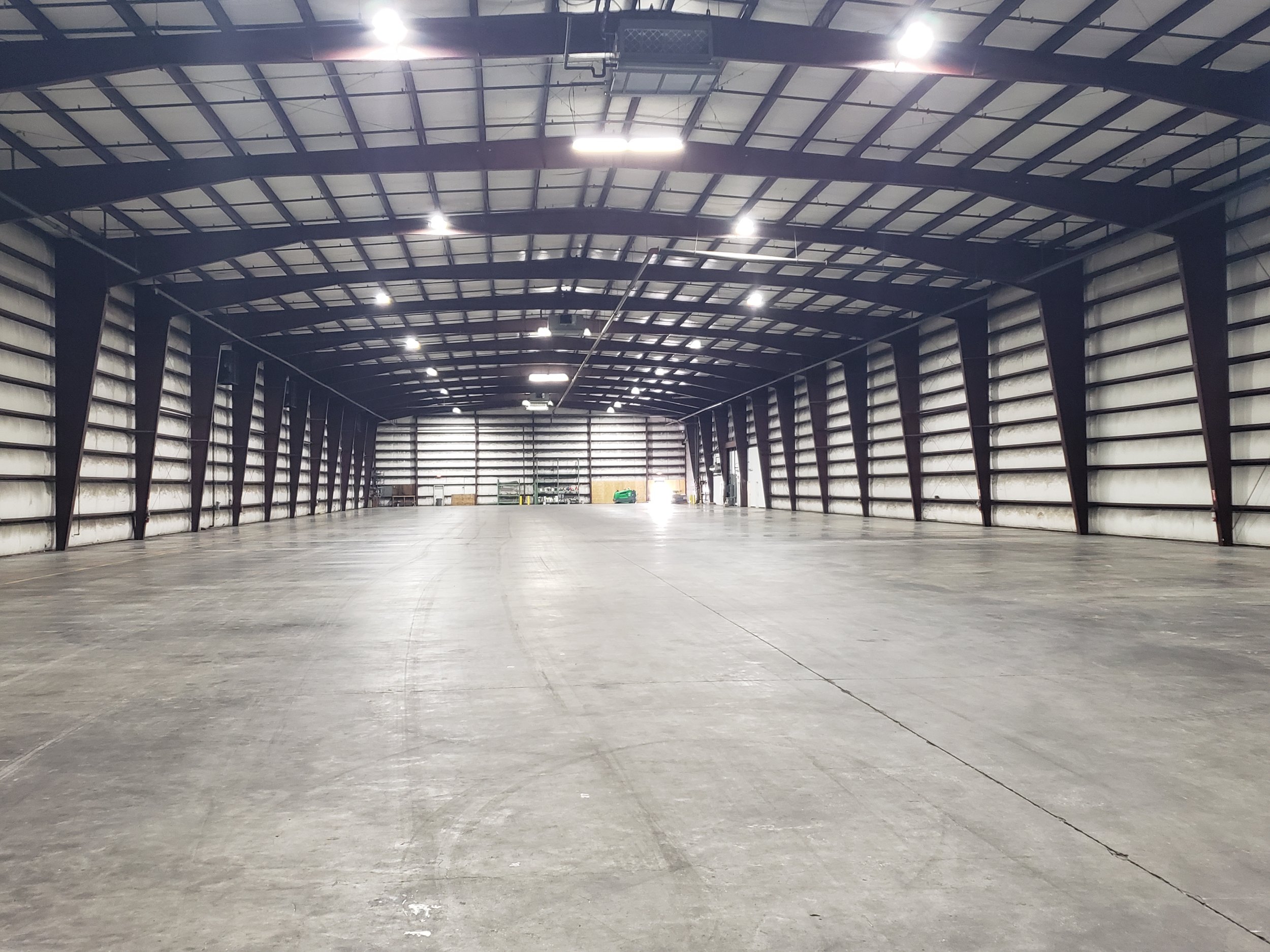 Southrail Warehouse.jpg