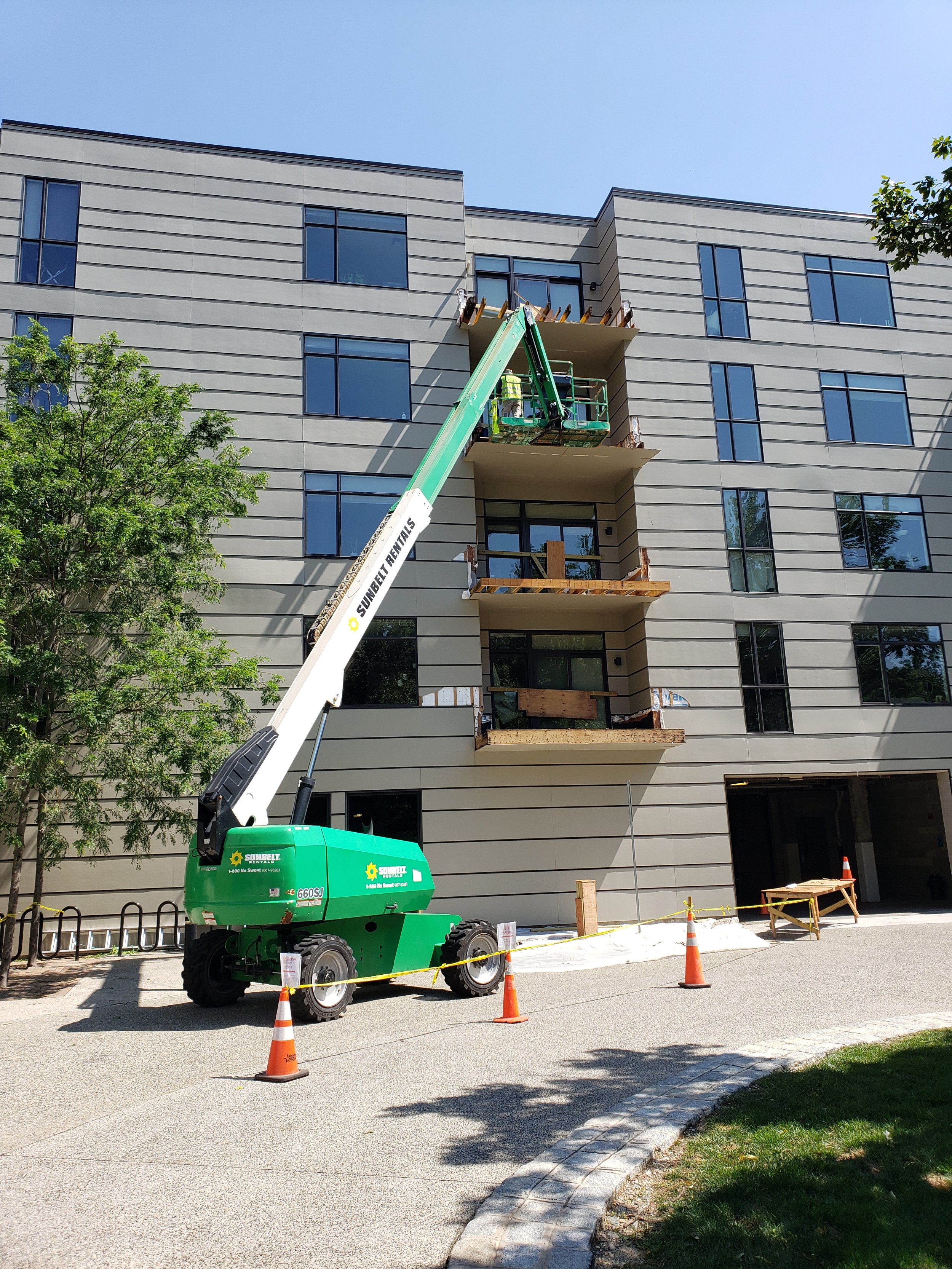 Balcony Replacement 1.jpg