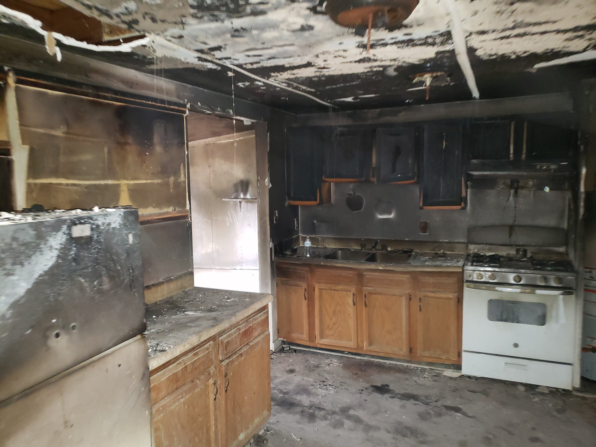 Avalon Fire Before 2.jpg