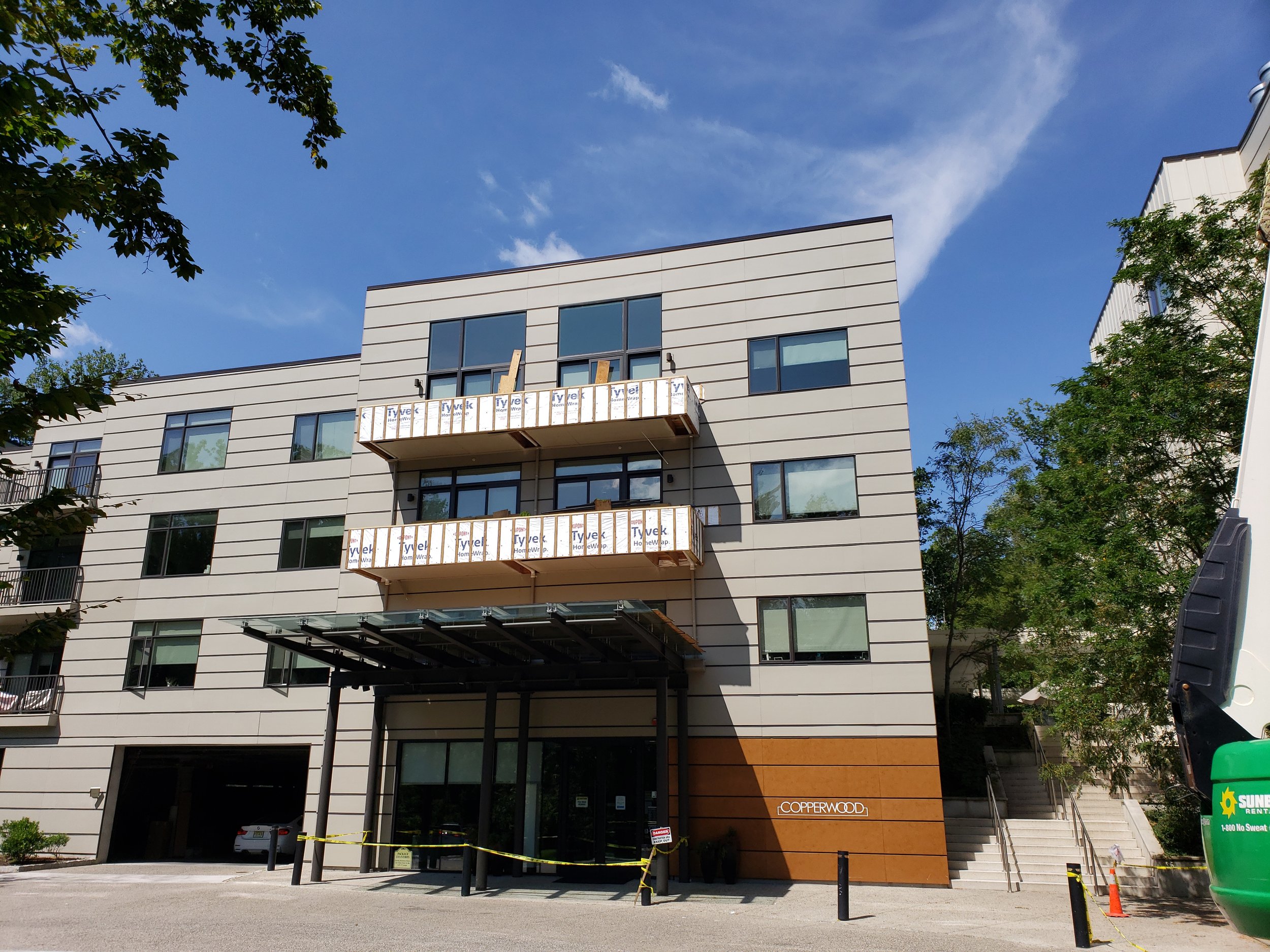 Copperwood - Balcony Replacement After 1.jpg