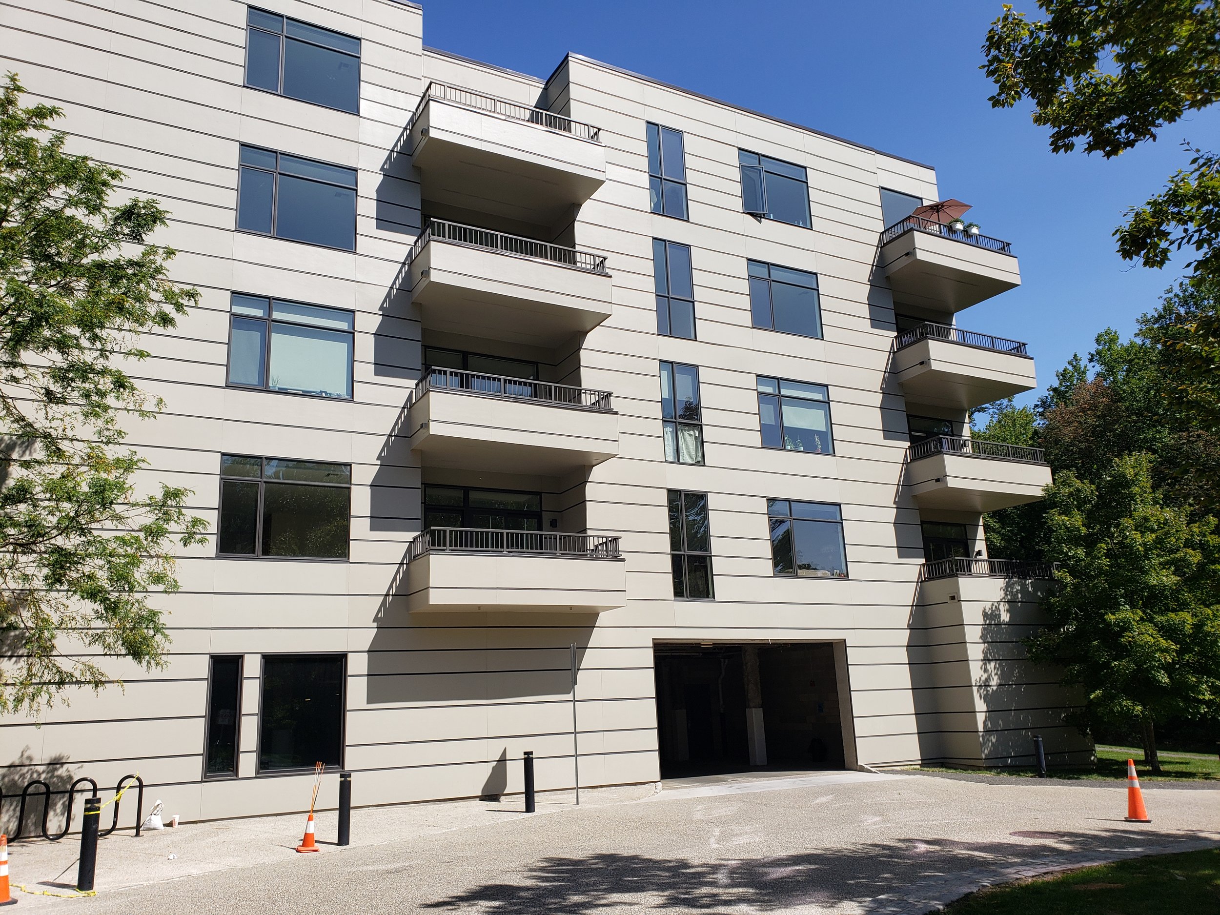 Copperwood - Balcony Replacement After 2.jpg