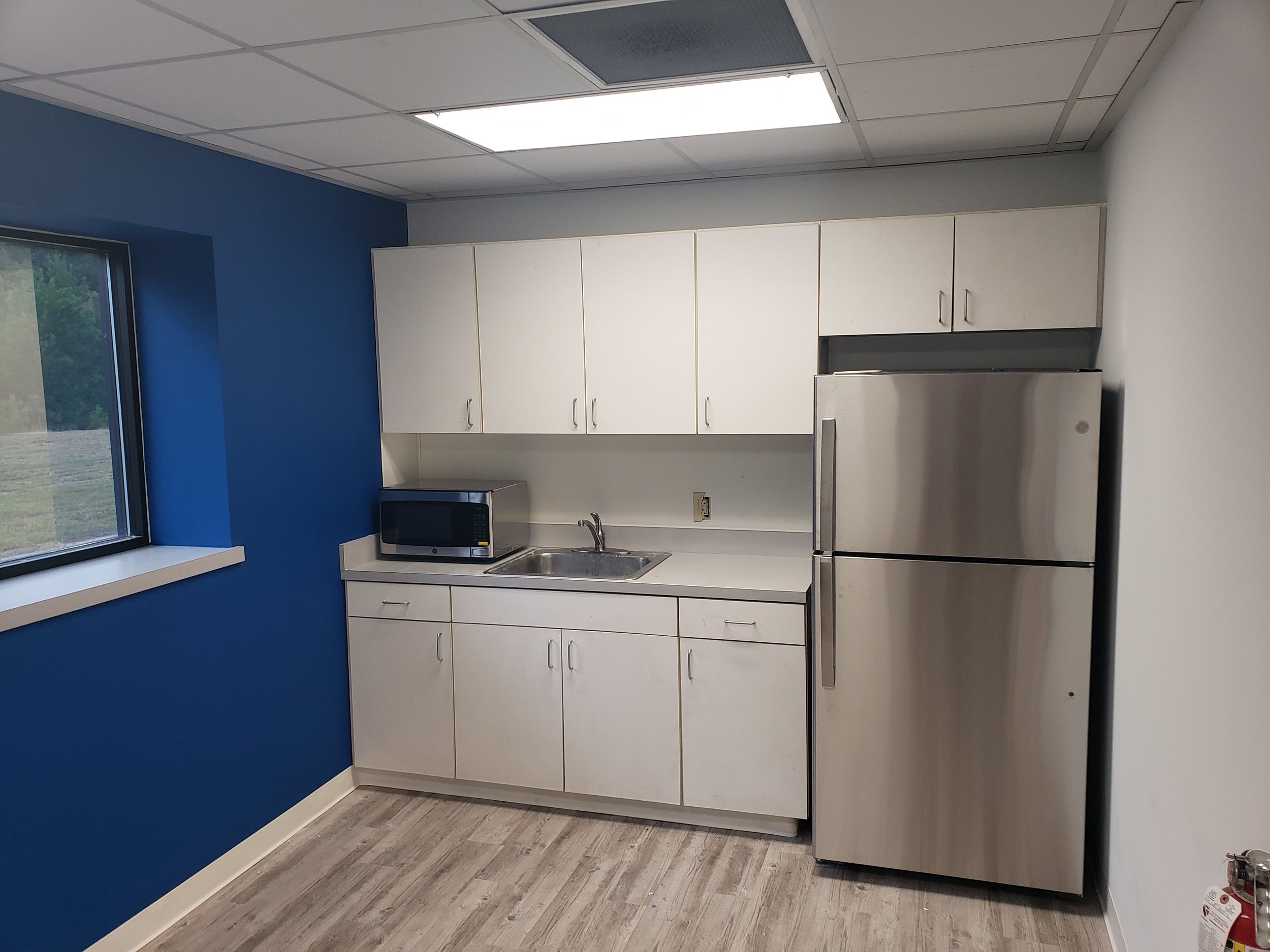 Soutrail Kitchen After.jpg