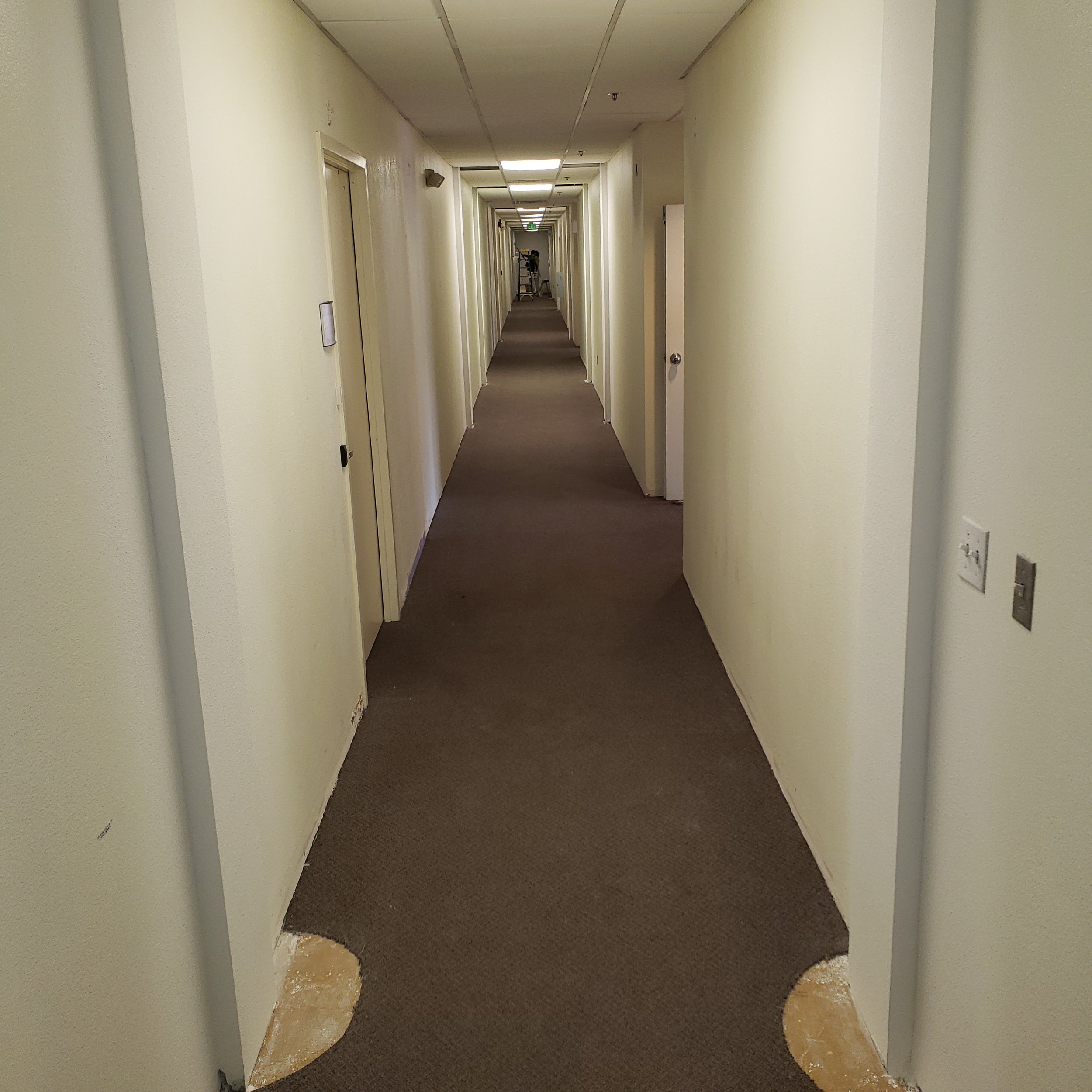 Rumsey Before.jpg