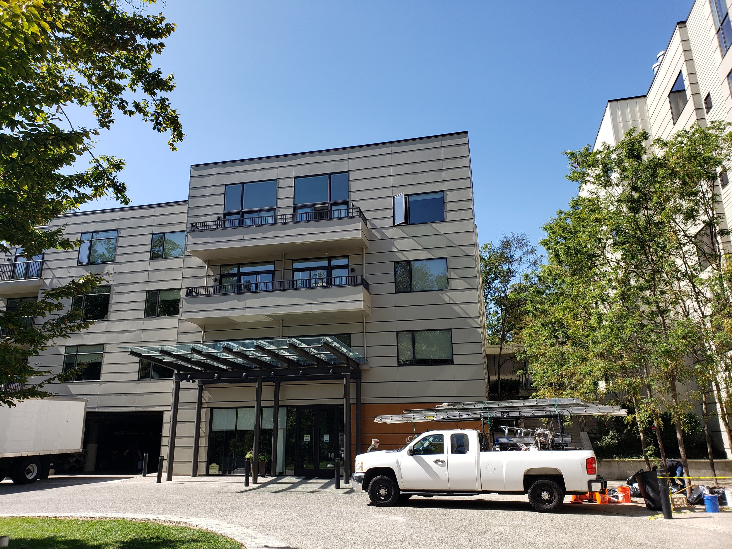 Copperwood - Balcony Replacement After 3.jpg
