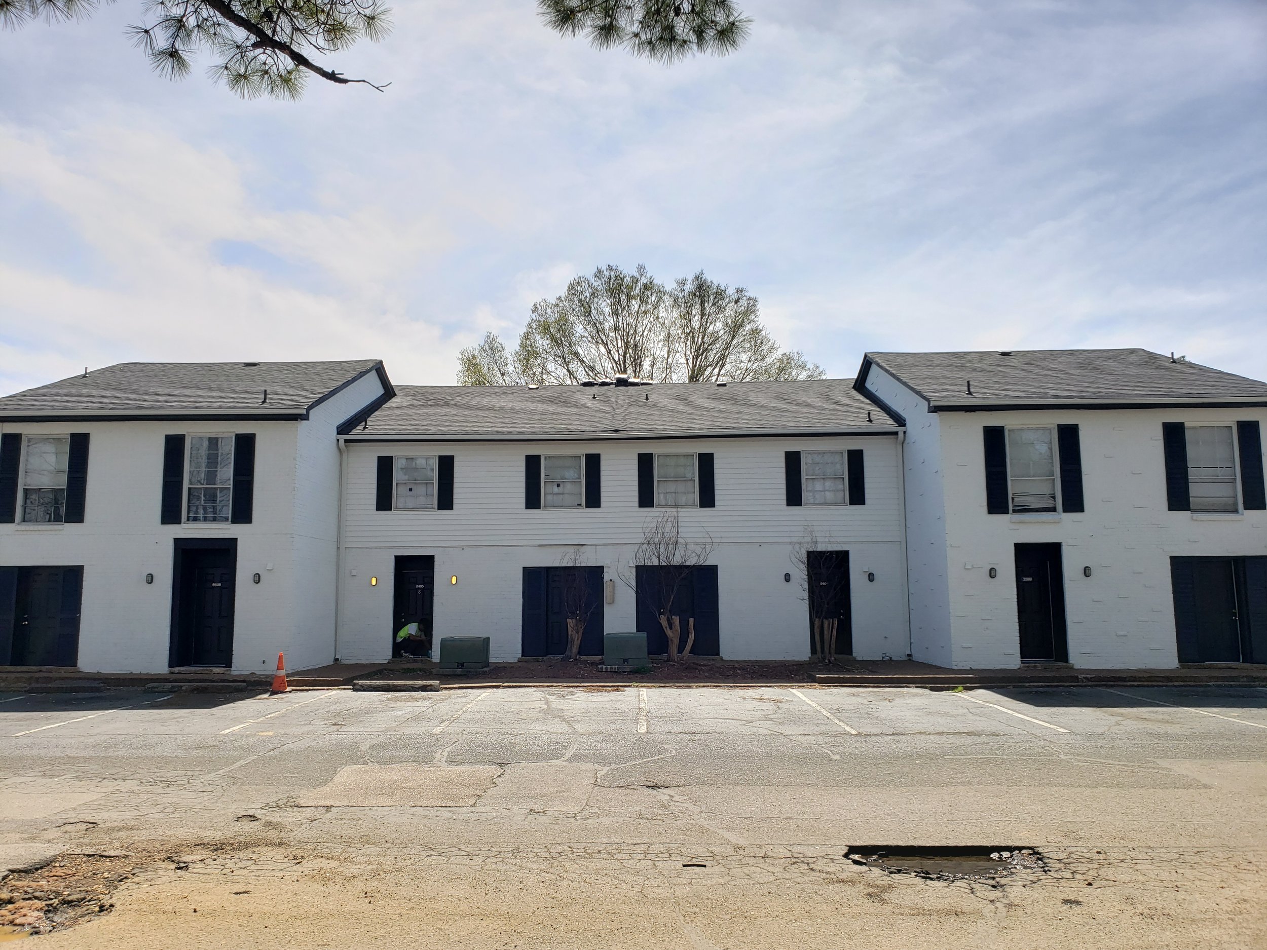 Lakeview Paint 4.jpg