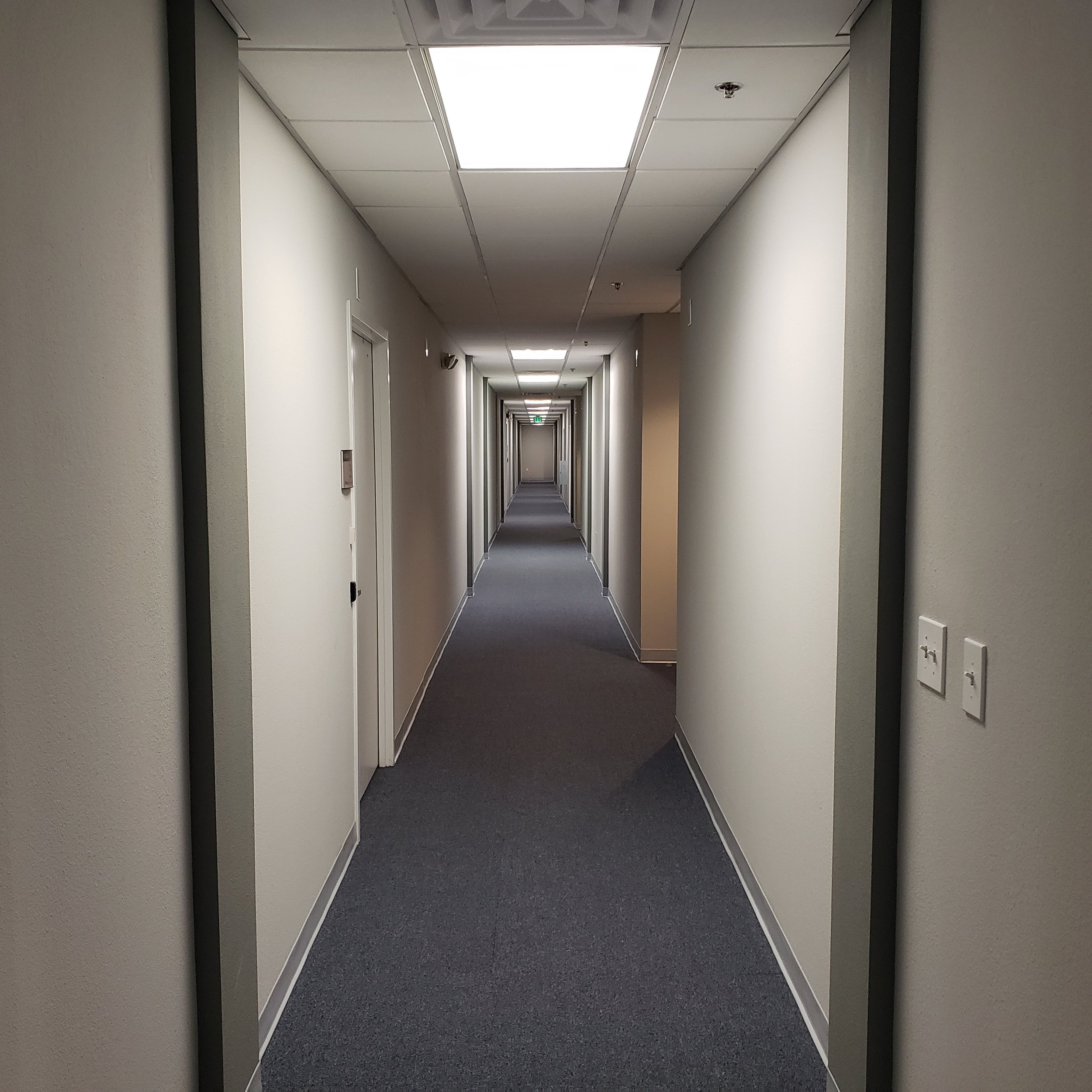 Rumsey After.jpg